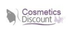 Cosmetics Discount Coupons